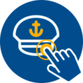 Curso náutica online - Nauticafácil