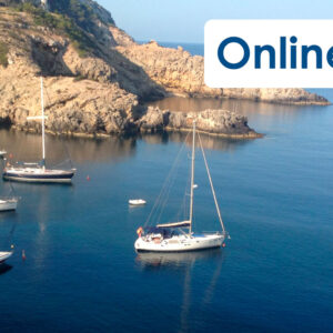 curso-online-de-patron-de-embarcaciones-de-recreo-per