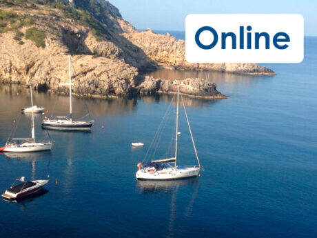 curso-online-de-patron-de-embarcaciones-de-recreo-per