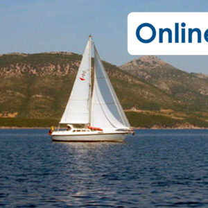 curso-online-de-patron-de-embarcaciones-de-recreo-per-reducido