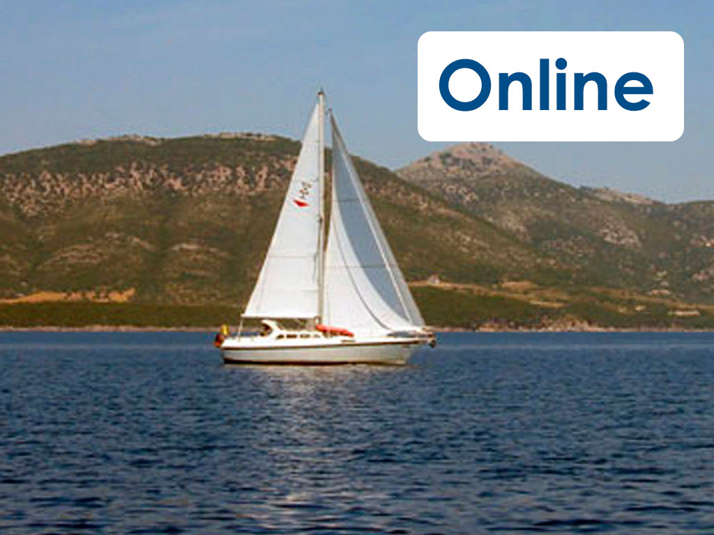 curso-online-de-patron-de-embarcaciones-de-recreo-per-reducido